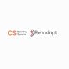 Go to the profile of  CS Mounting Systems